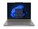Lenovo 21RD000WUS                     Image 7 from Front