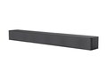 Yealink MSpeaker Pro Video Conference Speaker, YEA-MSPEAKER-PRO              , 42118923, Speakers - Commercial AV