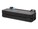HP Inc. 5HB07T#B1K                     Image 2 from Right-angle