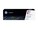 HP Inc. CF403A Image 1 from Front