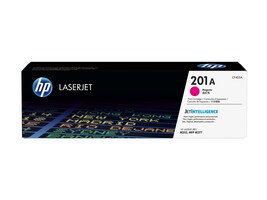 HP Inc. CF403A Main Image from Front