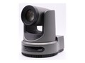 PTZOptics Move 4K SDI HDMI USB IP PTZ Camera with 20x Optical Zoom, Gray, PT20X-4K-GY-G3, 41596687, Cameras - Video Conference Room