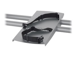 Ergotron 416SM Main Image from Right-angle