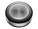 Optoma Technology BM21                           Image 1 from Front