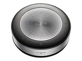 Optoma Technology BM21                           Main Image from Front