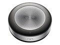 Optoma CONFERENCE SPEAKERPHONE, BM21                          , 42000251, Video Conference Room Hardware