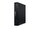 Lenovo 13A40027US                     Image 1 from Right-angle