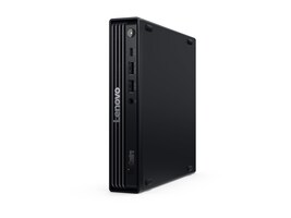 Lenovo 13A40027US                     Main Image from Right-angle