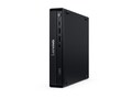 Lenovo ThinkCentre M70q Gen6 Tiny AI Core Ultra 5 225T 2.5GHz 32GB 512GB OPAL ax BT DP 90W W11P, 13A40027US                    , 41992642, Desktops