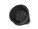 Neat NEATCENTER-SE Image 3 from Bottom
