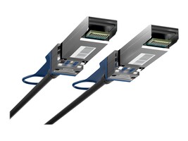 UNC Group SRX-SFP-10GE-DAC-1M-U Main Image from Left-angle