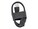 Wacom Technology ACK44806USZ                    Image 1 from Front