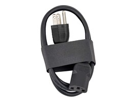 Wacom Technology ACK44806USZ                    Main Image from Front
