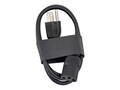 Wacom Cintiq Pro 27 22 Power Cord, ACK44806USZ , 42167293, Mice & Cursor Control Devices Wacom Cintiq Pro 27 22 Power Cord, ACK44806USZ , 42167293, Mice & Cursor Control Devices