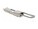 AddOn PAN-QSFP-40GBASE-BIDI-AO Image 1 from Right-angle