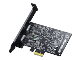 Aver Information GC571 Main Image from Right-angle