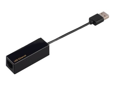 4Xem GBE USB 2.0 Adapter, 4XUSB2GIGNET, 33518121, Network Adapters & NICs 4Xem GBE USB 2.0 Adapter, 4XUSB2GIGNET, 33518121, Network Adapters & NICs