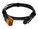 AddOn ADD-C13LK2C14LK18AWG6FT Image 2 from Front