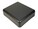 AccelTex Solutions ATS-COV-SLIP-12144-AP63E       Image 1 from Left-angle