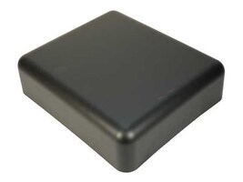 AccelTex Solutions ATS-COV-SLIP-12144-AP63E       Main Image from Left-angle