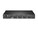 Vertiv SCM145DPH-400 Image 4 from Back