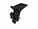 Havis C-DMM-3006                     Image 1 from Right-angle