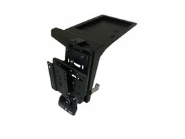 Havis C-DMM-3006                     Main Image from Right-angle