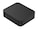 Asus RNUC14MNK970000U Image 1 from Right-angle Asus RNUC14MNK970000U Image 1 from Right-angle