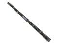Eaton G4 Single-Phase Metered Input Rack PDU, EVMIL630X, 41740103, Power Distribution Units Eaton G4 Single-Phase Metered Input Rack PDU, EVMIL630X, 41740103, Power Distribution Units