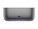 HP Inc. 9X4A1AA#ABA                    Image 2 from Front