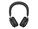 Jabra 27599-999-999 Image 10 from Back Jabra 27599-999-999 Image 10 from Back