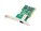AddOn ADD-PCI-1SFP Image 1 from Left-angle