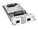 Cisco NIM-2MFT-T1/E1= Image 1 from Left-angle