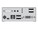Black Box ACX1R-12A-SM Image 2 from Ports / controls