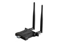 ViewSonic Wireless Module for ViewBoard and Presentation Display, VB-WIFI-005                   , 41809403, Monitor & Display Accessories - Large Format ViewSonic Wireless Module for ViewBoard and Presentation Display, VB-WIFI-005                   , 41809403, Monitor & Display Accessories - Large Format