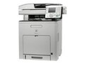 Canon imageCLASS MF9220Cdn Color Laser MFC, 4495B001, 12298721, MultiFunction - Laser (color)