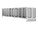 Chatsworth Products 33000-701 Image 1 from Right-angle Chatsworth Products 33000-701 Image 1 from Right-angle