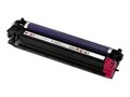 Dell Magenta Imaging Drum Kit for 5130CDN Printer, 330-5855, 12897901, Toner and Imaging Components - OEM