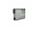Black Box LMC1017A-MMSC Image 2 from Left-angle