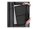 Tripp Lite SV20KM1P2B Image 6 from Close-up