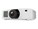 Sharp Imaging and Information Company of America XP-V801U-W Image 1 from Right-angle Sharp Imaging and Information Company of America XP-V801U-W Image 1 from Right-angle