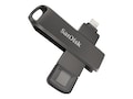 SanDisk Sandisk IXPAND Diana, 64GB , SDIX70N-064G-AN6NN, 41178474, Flash Drives SanDisk Sandisk IXPAND Diana, 64GB , SDIX70N-064G-AN6NN, 41178474, Flash Drives
