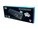Adesso AKB-630SB-TAA Image 3 from Right-angle