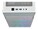 Corsair CC-9011174-WW Image 9 from Ports / controls