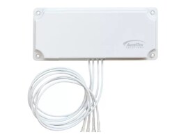 AccelTex Solutions ATS-OP-245-8-4NP-36            Main Image from Front