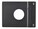 HP Inc. 6K9C0AA Image 1 from Front
