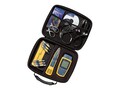 Fluke MS2-KIT, MicroScanner2 Professional Kit, MS2-KIT, 7682112, Network Test Equipment