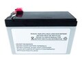 B3E Replacement Battery for APCRBC158, APCRBC158-B3E                 , 42035244, Batteries - Other