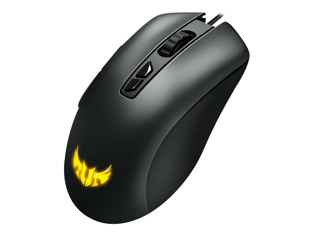 Asus Tuf Gaming Mouse M3 P305 90mp01j0 B0ua00