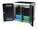 Lock N Charge Technologies LNC7-10567                     Image 1 from Right-angle